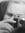 Josse L...