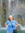 member photo member photo