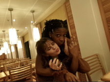 ave &#x1fa90;&#x1f4d6;