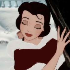 tiffany ୨୧ ‧₊˚ ⋅