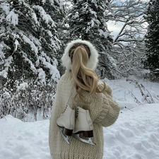 ⋆. shiloh &#x1d751;&#x1d754;˚