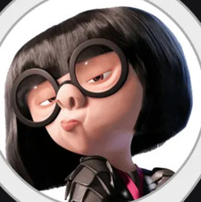 Edna