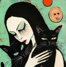 c8e❈❃ ✶ ✧ ೃ༄