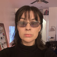 Stacie