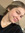 Cassidy Plaisance