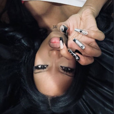 ꫂ ၴႅၴLowy’s ! bookshelf &#x1050c;՞. .՞&#x109af;