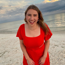 Alyssa Kratz