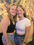 Kaylie