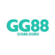 Gg88guru