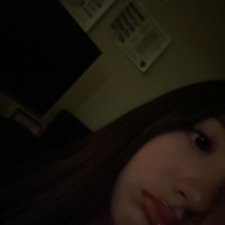 소피&#x1f42e;&#x1f495;