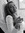 Bridget McLaughlin 