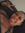 Chasity Tunwar