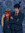 member photo member photo
