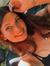 Karli R...