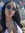 Brittney Baldeh