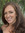 Lindsay Domenick