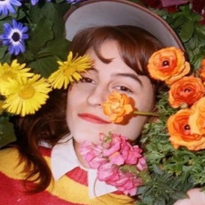 Ryan