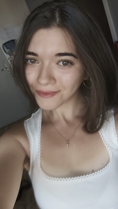 Vaya Mingas