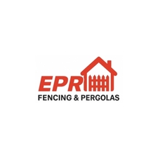 EPR Fencing & Pergolas