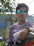 Laxman Gaire