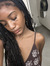 sam &#x...