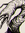 schism