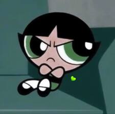 vaishnavi ☆ﾟ⁠.⁠*