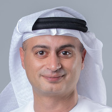 Marwan Almulla