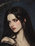 Selene