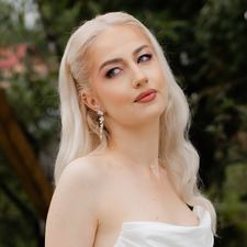 Teia Miron