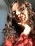 ZAHRAA