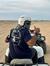 Abdelra...