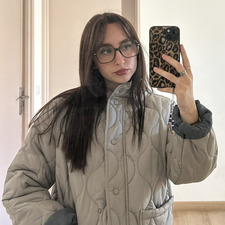 Floriane