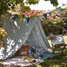 Book’s That I Loved