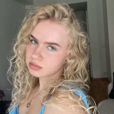 Pilvi