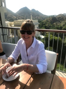 Diane