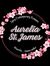 Aurelia...