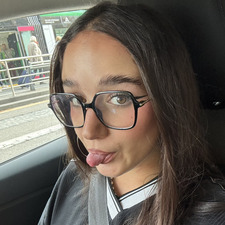Laura