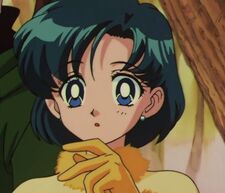 Марія Світлична