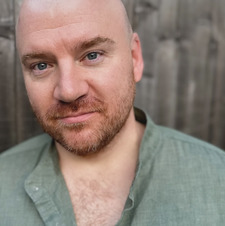Andrew Antoine
