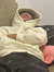 DavidShk8