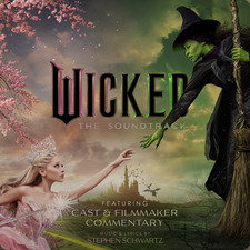 &#x1f380;&#x1f920;adelaide✨GFB✨(not accepting friend requests rn)&#x1f920;&#x1f380;