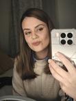 Marta