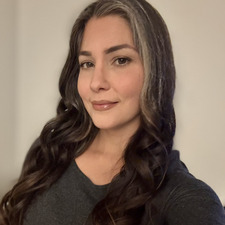 Sarah Puinno