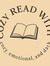 Cozy Read With Mary