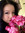 Grace Chua
