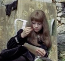 ⋆｡°✩ Madokkin' ⋆｡°✩