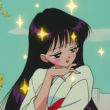 ⋆⭒˚.⋆ a r a ⋆⭒˚.⋆