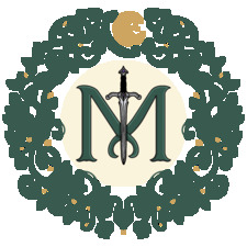 Mythic Manuscripts 
