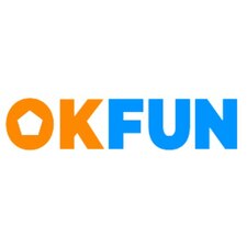 OKFUN